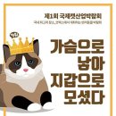 올캣코리아 이미지