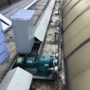 비제이시스템 이미지