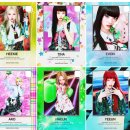 아몰라우즈벡 이미지