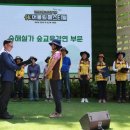 북부서비스 이미지