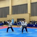 케이탑태권도 이미지