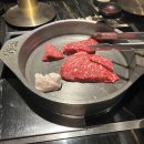 잠실역 8번출구(뒤) 이미지