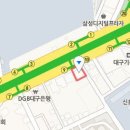 서부신세계영상의학과의원 이미지