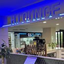 동행노래연습장 이미지