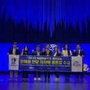 수원-1024 이미지