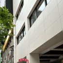 Lucky Bros(럭키브로스) | 대만 타이베이 3박 4일 태교 여행] Day01. 아시아나 OZ711/딘타이펑본점/왕스브로스(小王煮瓜)/용산사 야경