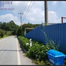 홍북읍 지동마을회관 이미지