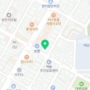 성안이글골프클럽 이미지