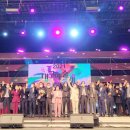 2021 대구예술제 어워즈 이미지