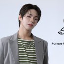 뮤즈뷰티살롱