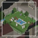 인터웨이브 | 존 오브 인터레스트 리뷰｜아우슈비츠 담장 너머의 평범하기에 더욱 잔혹했던 일상