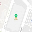 관광단지로(동) | 신혼부부 가구 졸업 후기(이케아 동부산점, 동부산 롯데 아울렛, 오시리아, 김해 가구 단지, 견적공유)