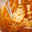 완뽕월성점 이미지