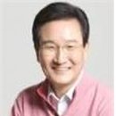옥산의원 중부뉴스통신