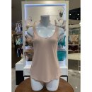 티에스인터내셔널 이미지