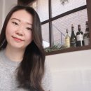 더달달정릉 이미지