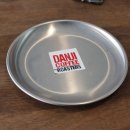 단지커피 이미지