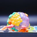 산호마트 - 시흥시 시흥대로1073번길 33 | 산호마트
