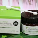 닥터캐닌 이미지