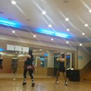 Catwalk To Heaven 이미지