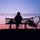 길손칼국수 이미지