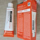 메디필약국 | 다이소 기미 잡티케어 메디필 멜라논엑스 기미크림 꾸덕한 제형의 호불호 있을향 찐사용후기