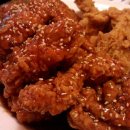 땅땅치킨 이미지