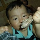 귤현역 앞 이미지