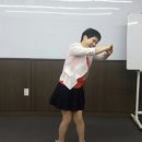 행복한실버 이미지
