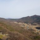 우공책방 이미지