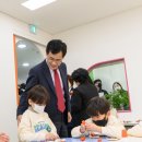 양천국 이미지