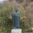 원효사 - 1409 | 원효사