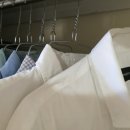 구하리농장 이미지