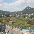 경복궁호텔 이미지