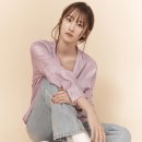 전종서 카카오 검색결과