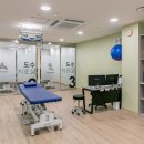 양양한의원 이미지