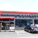 완월동118 이미지