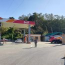 아산영인주유소 이미지