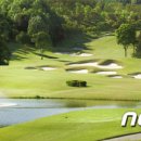 한솔여관 이미지