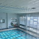 관악구민체육센터(관악구시설관리공단) | [서울/관악구] 신림체육센터 수영장 자유수영 + 가격, 시간