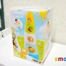 해피타워 이미지