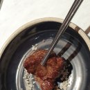 돈돈의맛 이미지