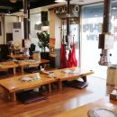 선달네숯불갈비 이미지