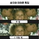 싸구려 이미지