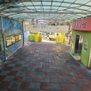 해승유치원 이미지