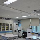 상동초등학교 이미지