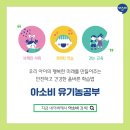 아소비전주홍산초점