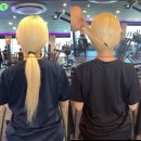 더바디랩PT&필라테스춘천점 | 더바디랩PT&amp;필라테스 춘천점 엄윤호 강사