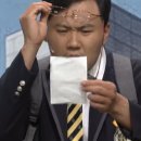 국망봉자연휴양림캠핑장 이미지