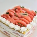 전북베이커리고등학교 이미지